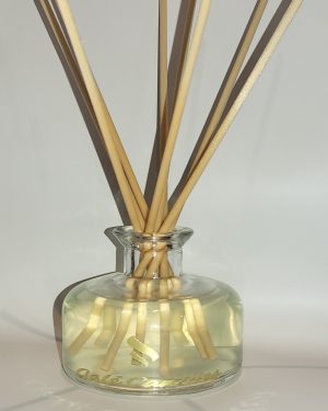 Dior J'adore Inspired Reed Diffuser 200ml