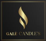 Gale Candles Coupons and Promo Code