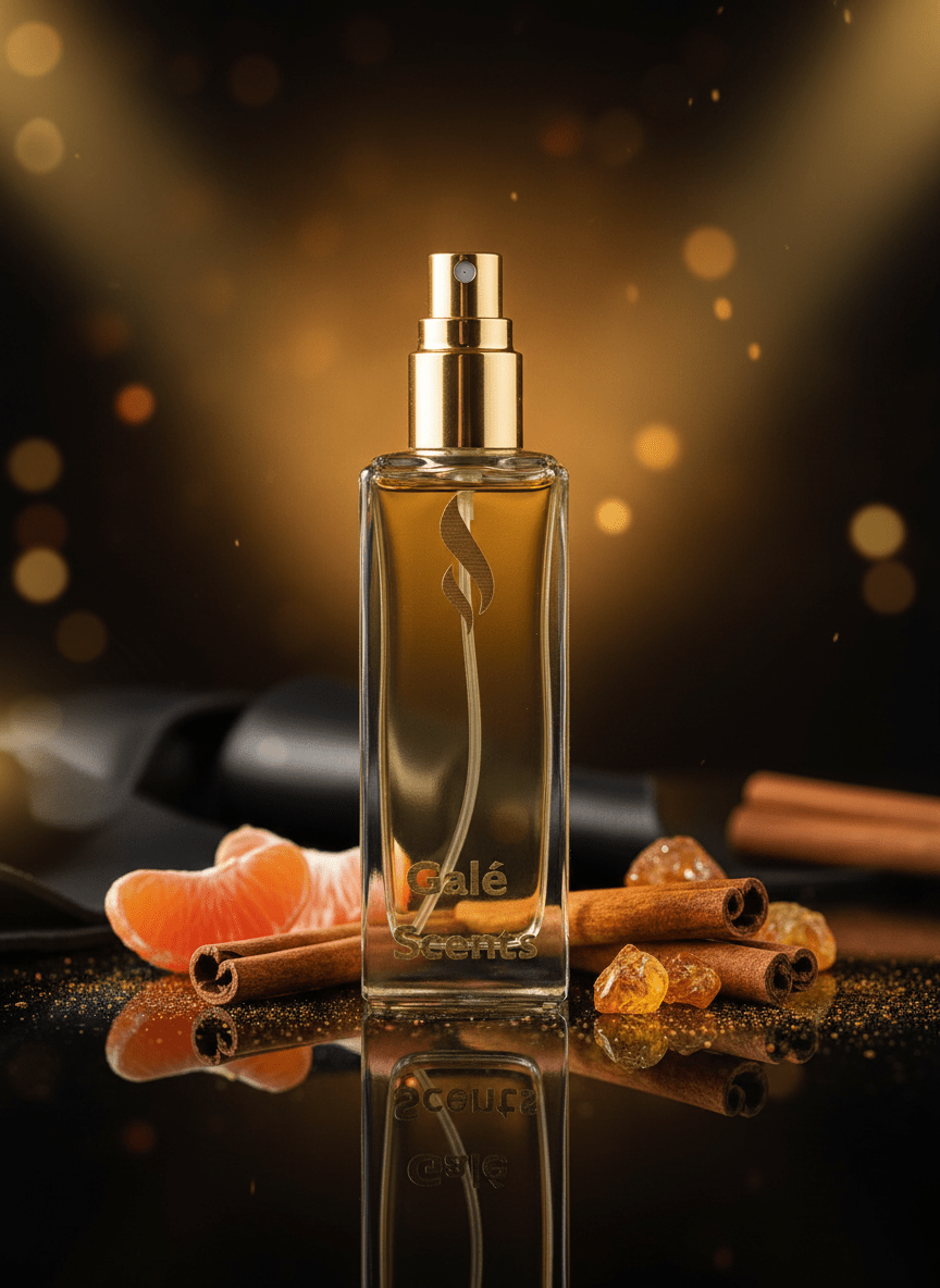 Paco Rabanne 1 Million Inspired Perfume Oil - Image 7