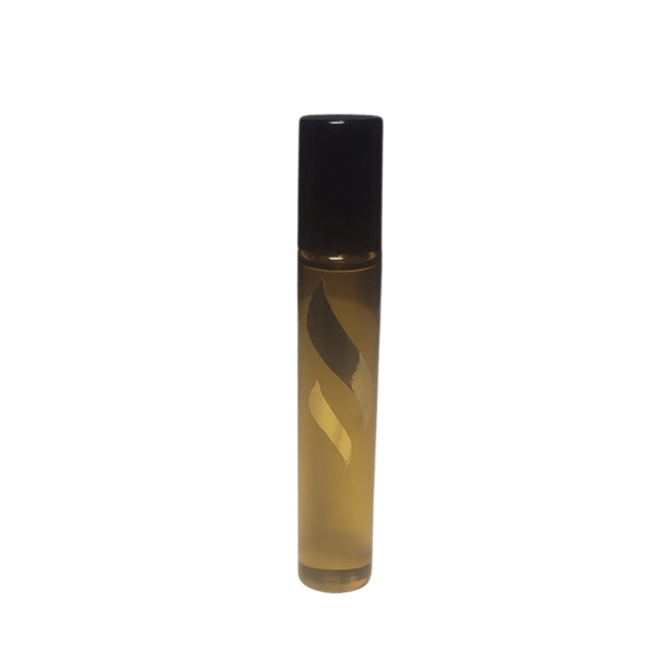 Gucci Oud Inspired Perfume Oil - Image 2