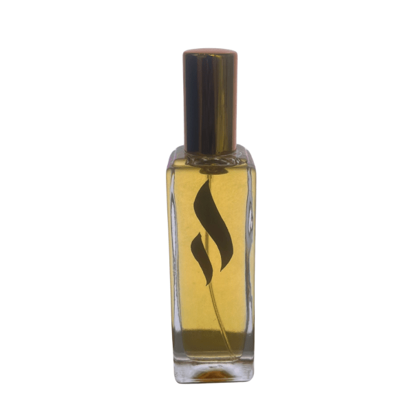 Gucci Oud Inspired Perfume Oil - Image 3