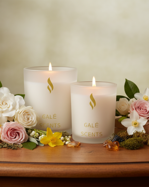 Miss Dior Original Inspired Scented Candle