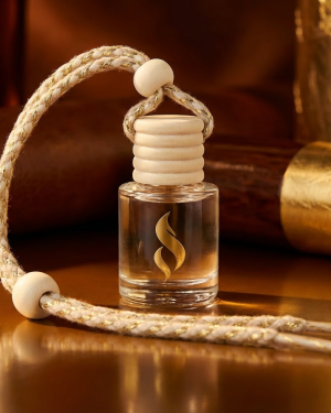 Tom Ford F***ing Fabulous Inspired Hanging Car Diffuser