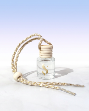 Jimmy Choo Original Hanging Car Diffuser