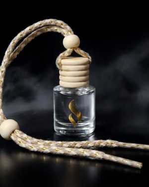 Paco Rabanne Phantom Hanging Car Diffuser