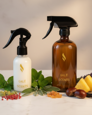 Armani Stronger With You Inspired Room Spray