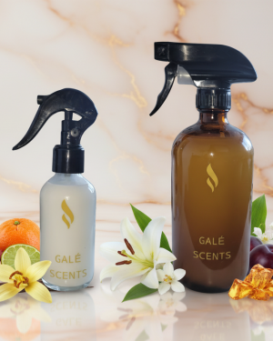 D&G The One For Her Inspired Room Spray