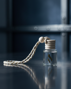 Diesel Only The Brave Inspired Hanging Car Diffuser