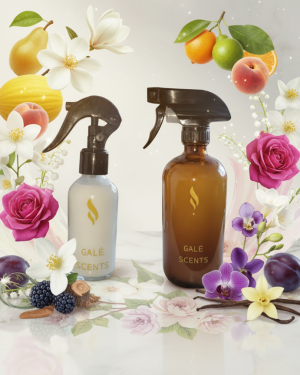 Dior J’adore Inspired Room Spray