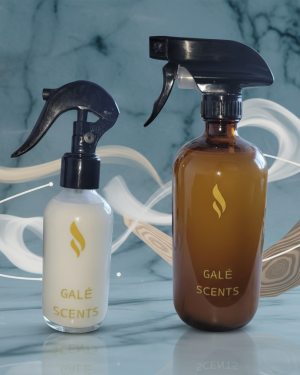 Escentric Molecules Molecule 01 Inspired Room Spray