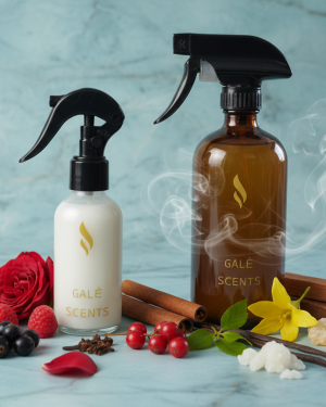 Frederic Malle Portrait of a Lady Inspired Room Spray