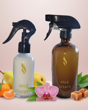 Jimmy Choo Original Inspired Room Spray