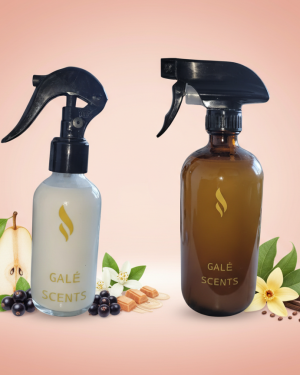 Lancôme La Vie Est Belle Inspired Room Spray