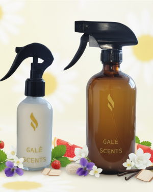 Marc Jacobs Daisy Inspired Room Spray