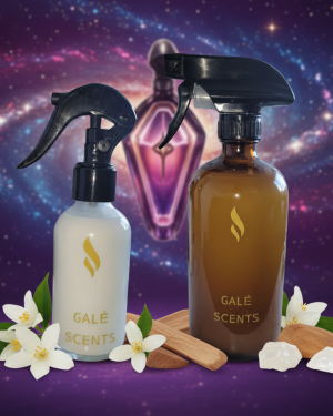 Mugler Alien Inspired Room Spray