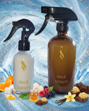 Mugler Angel Inspired Room Spray