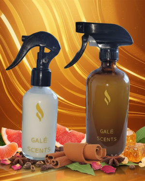 Paco Rabanne 1 Million Inspired Room Spray