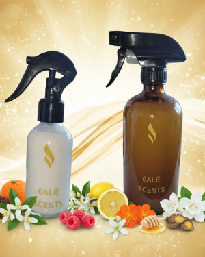 Paco Rabanne Lady Million Inspired Room Spray