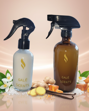 Paco Rabanne Olympea Inspired Room Spray