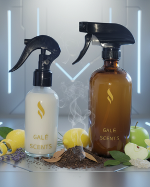 Paco Rabanne Phantom Inspired Room Spray