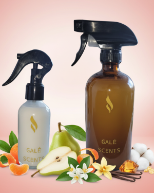 Prada Paradoxe Inspired Room Spray