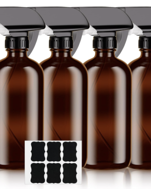 Acqua Di Param Blue Mediterraneo Inspired Room Spray