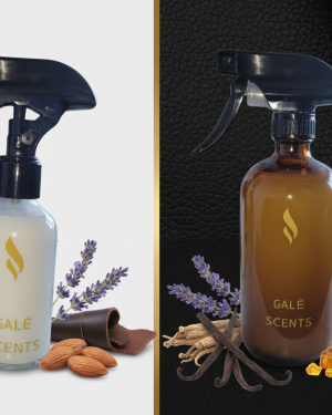 Tom Ford F***ing Fabulous Inspired Room Spray