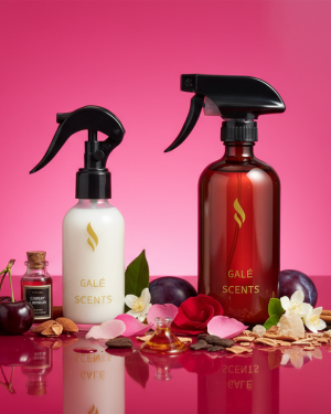 Tom Ford Lost Cherry Inspired Room Spray