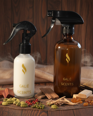 Tom Ford Oud Wood Inspired Room Spray