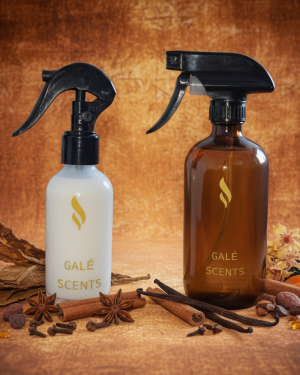 Tom Ford Tobacco Vanille Inspired Room Spray