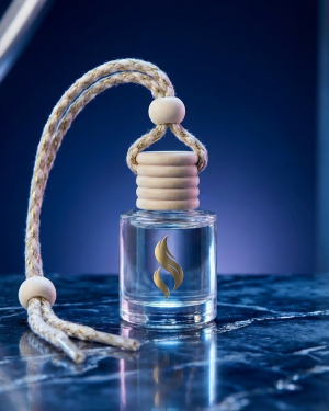 Versace Dylan Blue For Her Inspired Hanging Car Diffuser