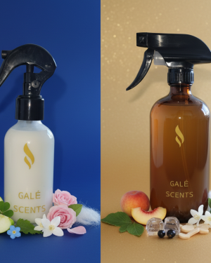 Versace Dylan Blue For Her Inspired Room Spray