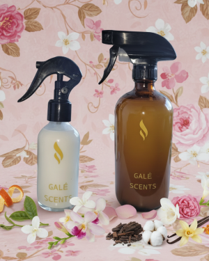 Viktor & Rolf Flower Bomb Inspired Room Spray