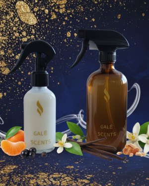 YSL Libre Inspired Room Spray