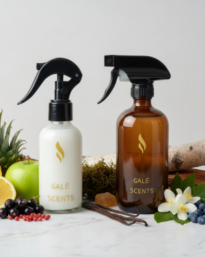 Creed Aventus Inspired Room Spray