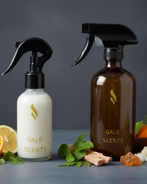 Diesel Only The Brave Inspired Room Spray