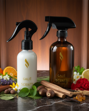 Dior Fahrenheit Inspired Room Spray