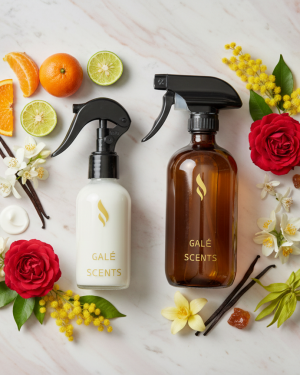 Chanel Coco Mademoiselle Inspired Room Spray