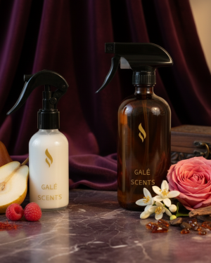 Gucci Oud Inspired Room Spray