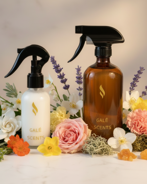 Miss Dior Original Inspired Room Spray