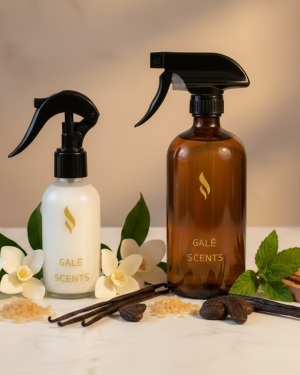 Kayali Vanilla 28 Inspired Room Spray