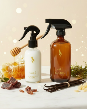 Kilian Paris Can’t Stop Loving You Inspired Room Spray