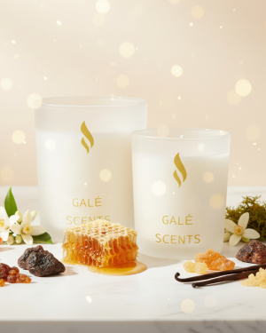 Kilian Paris Can’t Stop Loving You Inspired Scented Candle