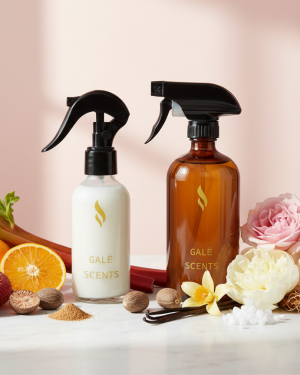 Parfums De Marly Delina Inspired Room Spray