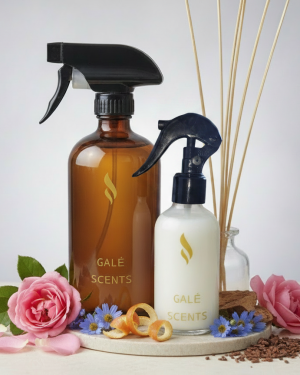 Maison Francis Kurkdjian Oud Silk Mood Inspired Room Spray