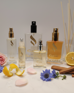 Maison Francis Kurkdjian Oud Silk Mood Inspired Perfume Oil