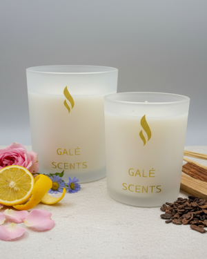 Maison Francis Kurkdjian Oud Silk Mood Inspired Scented Candle