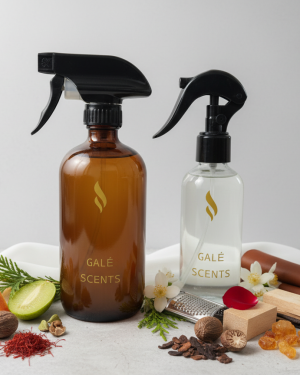 Penhaligon's Halfeti Inspired Room Spray